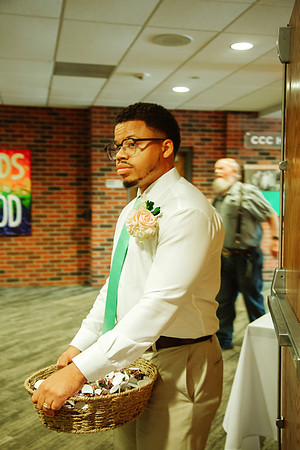 Wedding-262