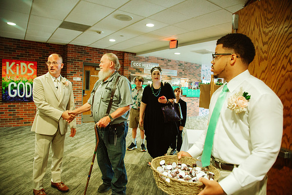Wedding-265