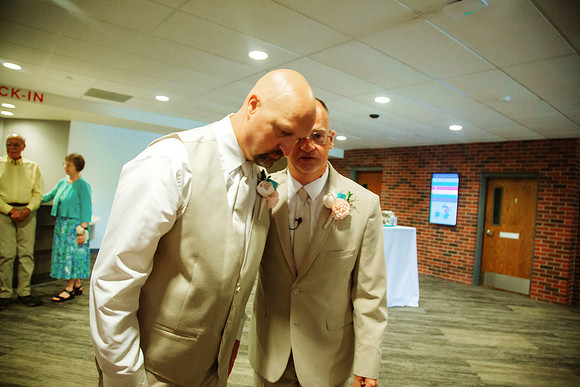 Wedding-270