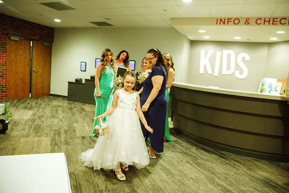 Wedding-267
