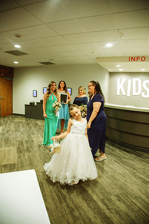 Wedding-269