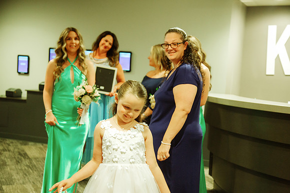 Wedding-268