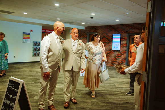 Wedding-272