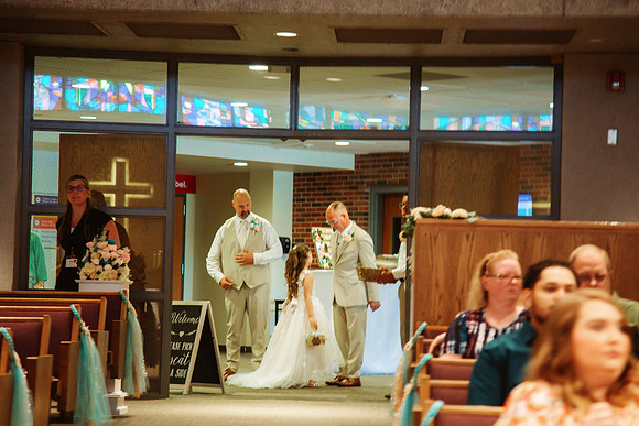 Wedding-275