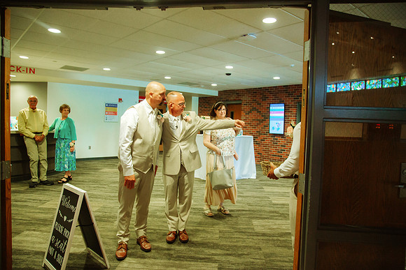Wedding-271
