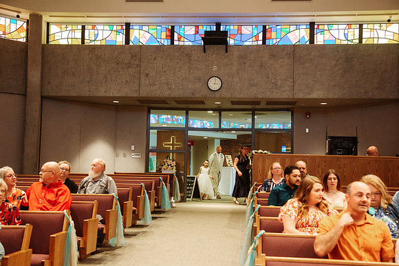 Wedding-277