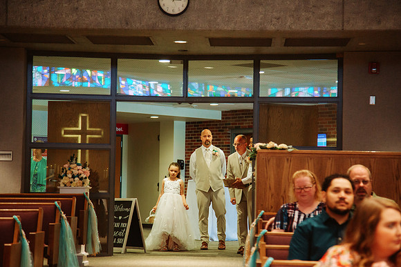 Wedding-278