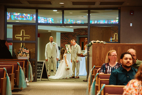 Wedding-276