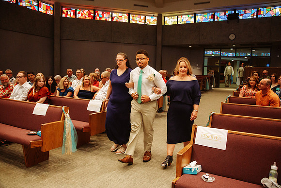 Wedding-286