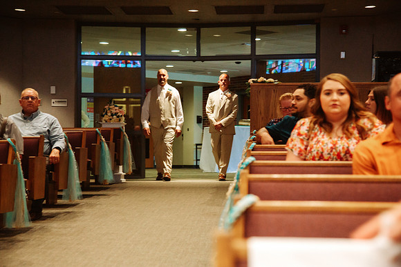 Wedding-291