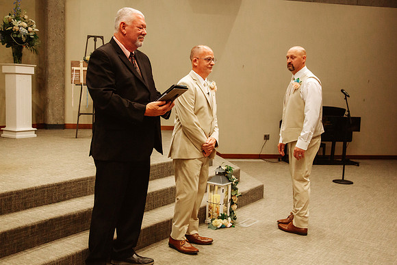 Wedding-300