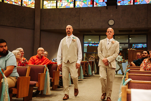 Wedding-296