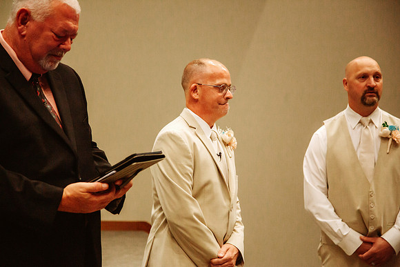 Wedding-302
