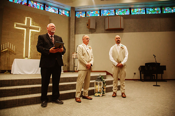 Wedding-303