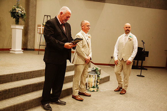 Wedding-301