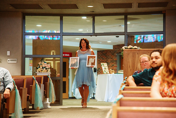 Wedding-305