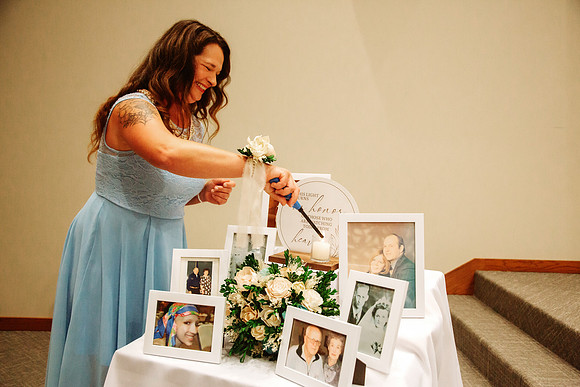 Wedding-312