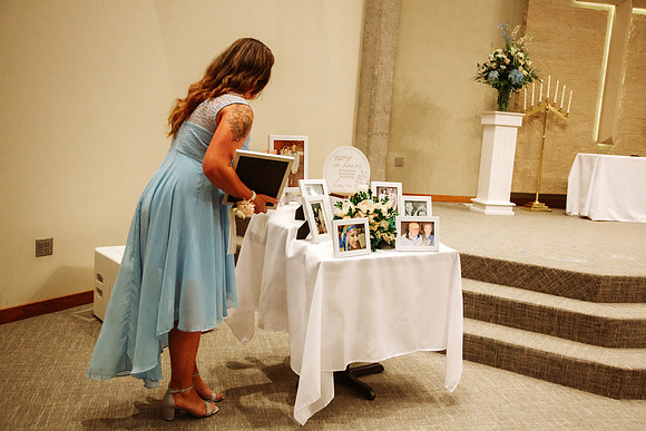 Wedding-310