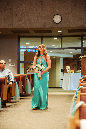 Wedding-315
