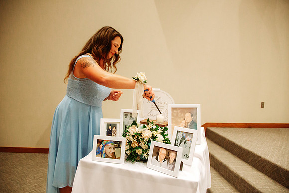 Wedding-311
