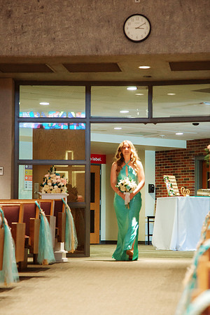 Wedding-314