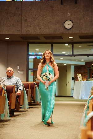 Wedding-316