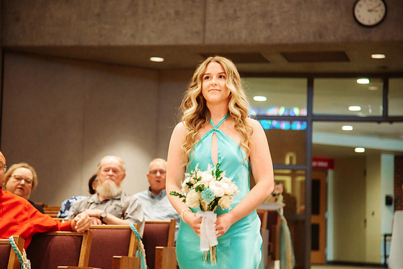 Wedding-319