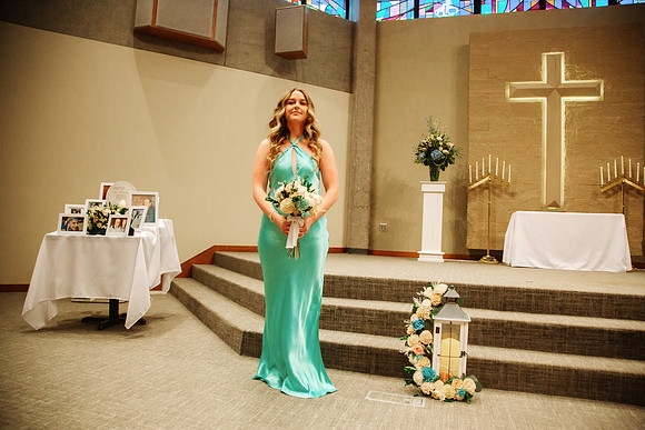 Wedding-323