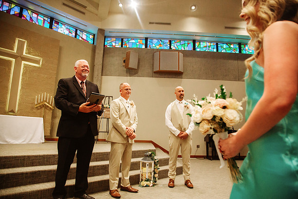 Wedding-322