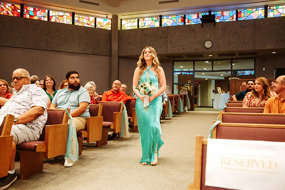 Wedding-320