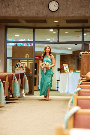 Wedding-324