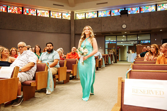 Wedding-321