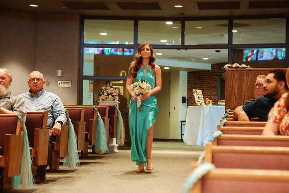Wedding-326