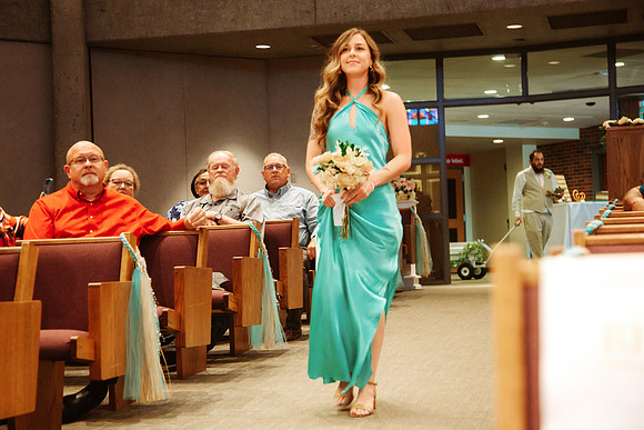 Wedding-328