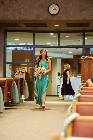 Wedding-325
