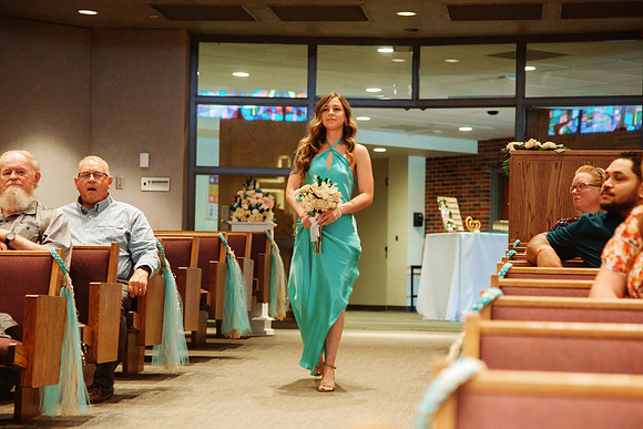 Wedding-327