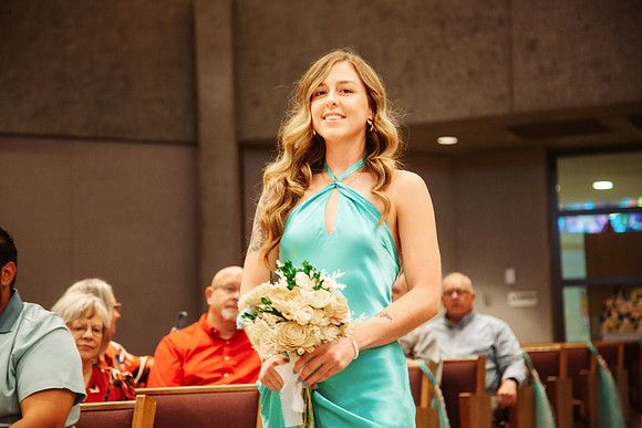 Wedding-331