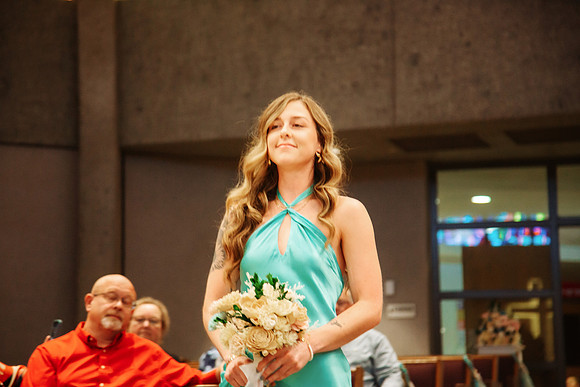 Wedding-330