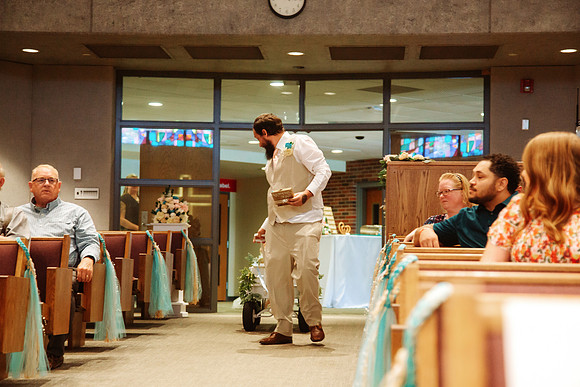 Wedding-336