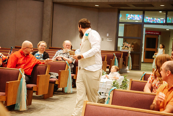 Wedding-339