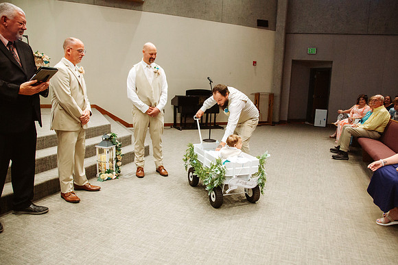 Wedding-345