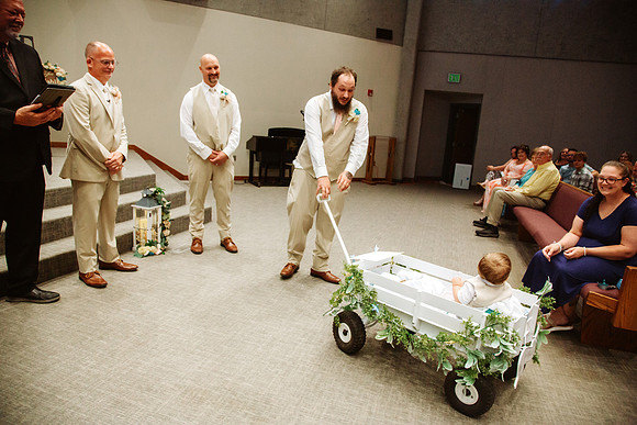 Wedding-343
