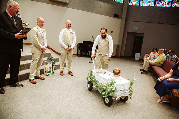 Wedding-344