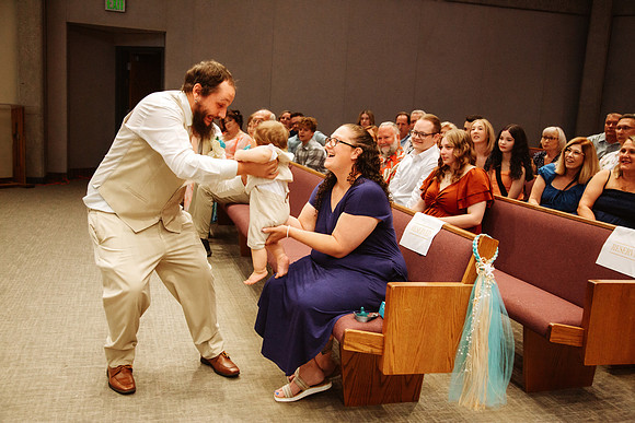 Wedding-348