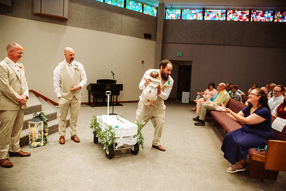 Wedding-347