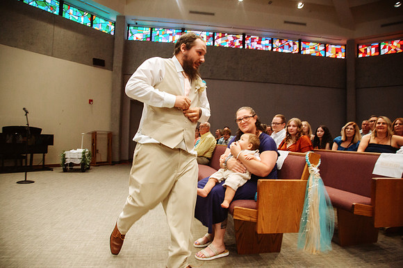 Wedding-351