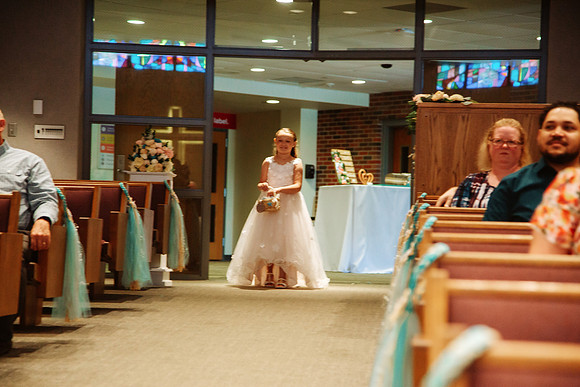 Wedding-350