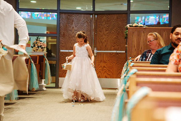 Wedding-352