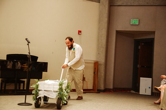 Wedding-349