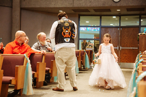 Wedding-354